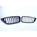 Grill nieren voor bmw f32 f33 f36 f80 f82 enkele spijlen gla, Nieuw