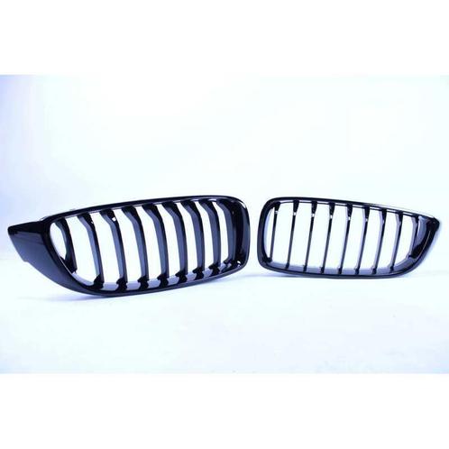 Grill nieren voor bmw f32 f33 f36 f80 f82 enkele spijlen gla, Auto-onderdelen, Carrosserie en Plaatwerk, Nieuw