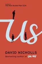 Us 9780340896990 Nicholls  David, Verzenden, Zo goed als nieuw, Nicholls  David