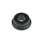 Tomos Afstandsbus achterwielas 12mm as diverse modellen o..., Ophalen of Verzenden, Nieuw