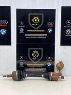 VW Transporter T6 aandrijfas links voor bj.2019 7E0407271AB, Gebruikt, Volkswagen
