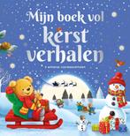 Boek: Mijn boek vol kerstverhalen - (als nieuw), Verzenden, Zo goed als nieuw