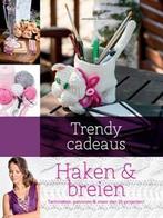 Boek: Trendy cadeaus - (als nieuw), Verzenden, Zo goed als nieuw