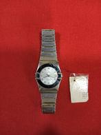 Omega - Constellation - Zonder Minimumprijs - Dames -, Nieuw