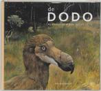 De Dodo 9789072736253 J. Den Hengst, Verzenden, Zo goed als nieuw, J. Den Hengst