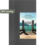 Nihilisme en Transcendentie 9789055731664 Loose, Boeken, Verzenden, Zo goed als nieuw, Loose