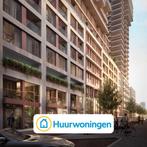 Te huur: Appartement Baan in Rotterdam, Appartement, Rotterdam, Zuid-Holland