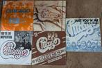 The Sweet, Smokies, MUD, Chicago, Suzy Quatro - Diverse, Cd's en Dvd's, Vinyl Singles, Nieuw in verpakking