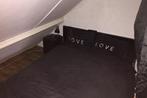 Kamer Hasseltplein in Tilburg, Huizen en Kamers, Kamers te huur, Minder dan 20 m², Tilburg