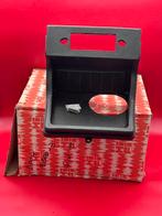 Fiat 124 radio console, Verzenden, Nieuw, Fiat