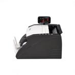 Professionele Geldtelmachine - UV/MG/IR Detectie - 1100 B..., Postzegels en Munten, Munten en Bankbiljetten | Toebehoren, Ophalen of Verzenden