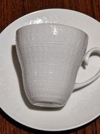 Rosenthal - Bjørn Wiinblad - Koffieservies voor 6 (12) -