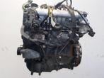 Hyundai Getz (2005 - 2009) Motor D4FAL, Auto-onderdelen, Motor en Toebehoren, Ophalen of Verzenden, Gebruikt, Hyundai