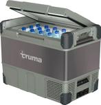 Truma |  C73 Single Zone compressor koelbox met vriesfunctie, Nieuw
