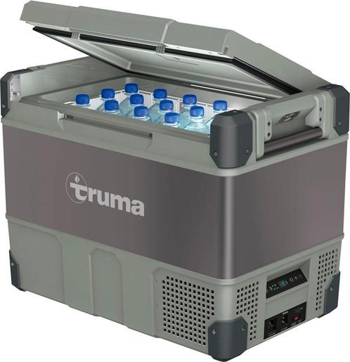 Truma | Truma C73 Single Zone compressor koelbox met, Caravans en Kamperen, Koelboxen, Nieuw, Verzenden