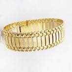 Armband - 18 karaat Geel goud, Nieuw