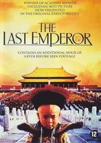 The last emperor (dvd tweedehands film), Ophalen of Verzenden, Zo goed als nieuw