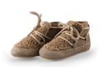 Shoesme Boots in maat 22 Beige | 10% extra korting, Verzenden, Jongen of Meisje, Schoenen, Zo goed als nieuw