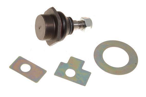 Kogelgewricht MGF Art. RBG000020, Auto-onderdelen, Ophanging en Onderstel, Nieuw, MG