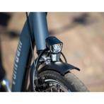 Balance van Raam lage instapfiets, Ophalen of Verzenden, Nieuw