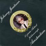 Single - Johnny Jordaan - Amsterdam, Verzenden, Nieuw in verpakking