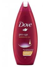 Dove Pro Age Douchegel - 250 ml, Nieuw, Ophalen of Verzenden