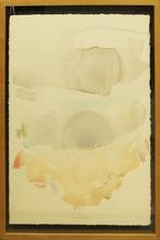 Riccardo Guarnieri (1933) - Arioso, Antiek en Kunst, Kunst | Schilderijen | Modern