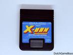 Atari 2600 - Gamex - X-Man, Verzenden, Gebruikt