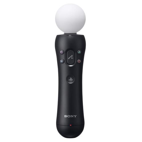 Sony PlayStation 3/4 Move Motion Controller (PS VR / PSVR) m, Spelcomputers en Games, Spelcomputers | Sony PlayStation Consoles | Accessoires