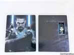 Playstation 3 / PS3 - Star Wars - The Force Unleashed II - C, Spelcomputers en Games, Verzenden, Gebruikt