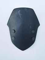 Windscherm / Kymco Super8 super 8, Verzenden, Gebruikt, Kap, Kymco