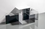 plexiglas, Ophalen of Verzenden, Nieuw, Overige materialen