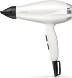 BaByliss ® Speed Pro 6704WE - Föhn, Verzenden, Nieuw