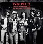 lp nieuw - Tom Petty And The Heartbreakers - The Broadcas..., Cd's en Dvd's, Verzenden, Zo goed als nieuw