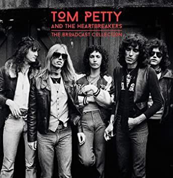 lp nieuw - Tom Petty And The Heartbreakers - The Broadcas..., Cd's en Dvd's, Vinyl | Rock, Zo goed als nieuw, Verzenden