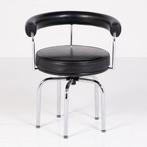 Cassina - Charlotte Perriand, Le Corbusier, Pierre Jeanneret
