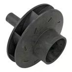 Aqua-flo IMPELLER Circ-Master XP CE, Verzenden, Nieuw