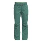 Roxy Snowboardbroek Nadia, Kleding | Dames, Verzenden, Nieuw