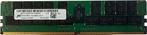 64GB 4DRX4 PC4-2666V Micron Lenovo P/N: MTA72ASS8G72LZ-2G6B2, Computers en Software, RAM geheugen, Server, Ophalen of Verzenden