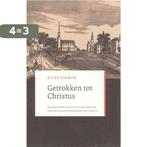 Getrokken tot Christus 9789492433398 Giles Firmin, Boeken, Godsdienst en Theologie, Verzenden, Gelezen, Giles Firmin