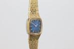 Tudor - Zonder Minimumprijs - 9552 - Dames - 1960-1969, Sieraden, Tassen en Uiterlijk, Horloges | Antiek