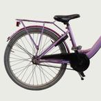 BikeFlip kinderfiets 24 inch, Ophalen of Verzenden, Gebruikt, BikeFlip