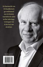 De gloed van Sint Petersburg 9789045033303 Jan Brokken, Boeken, Verzenden, Zo goed als nieuw, Jan Brokken