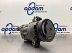 BMW Aircopomp 6915380 n46b20b, Ophalen of Verzenden, Gebruikt