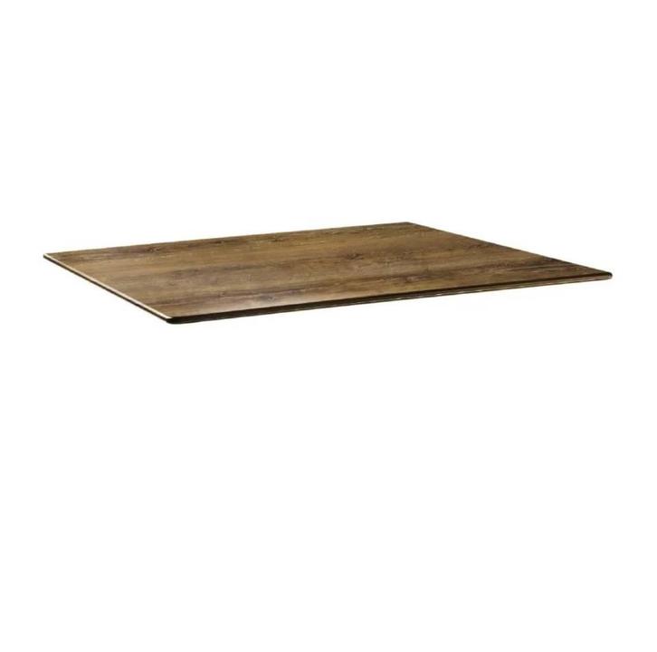 Tafelblad 120 x 80 cm | Kersenhout, Zakelijke goederen, Horeca | Keukenapparatuur, Verzenden