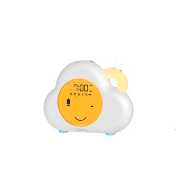 Tweedekans | Numsy - Lou Slaaptrainer Kinderen - beschikbaar voor biedingen
