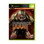 Doom 3, Verzenden, Nieuw