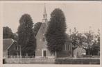 ZUILEN - Ned. Herv. Kerk, Verzenden, Gelopen