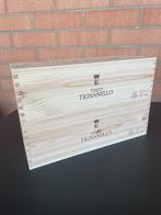 2022 Marchesi Antinori Tenuta Tignanello - Chianti Classico, Verzamelen, Nieuw