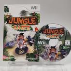 Jungle Kartz Nintendo Wii, Ophalen of Verzenden, Nieuw